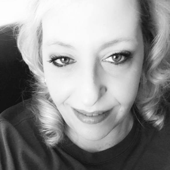 brendabailey627